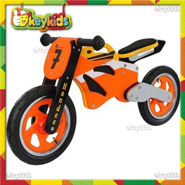 2016 Wholesale Wooden Small Toy Motorcycles,Cheap Wooden Small Toy
