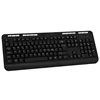high grade professional system support Shenzhen manufacture supply business wireless keyboard