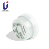 Shanghai longjoin Can Customized Design Automatic Control Light Sensor 0-10v