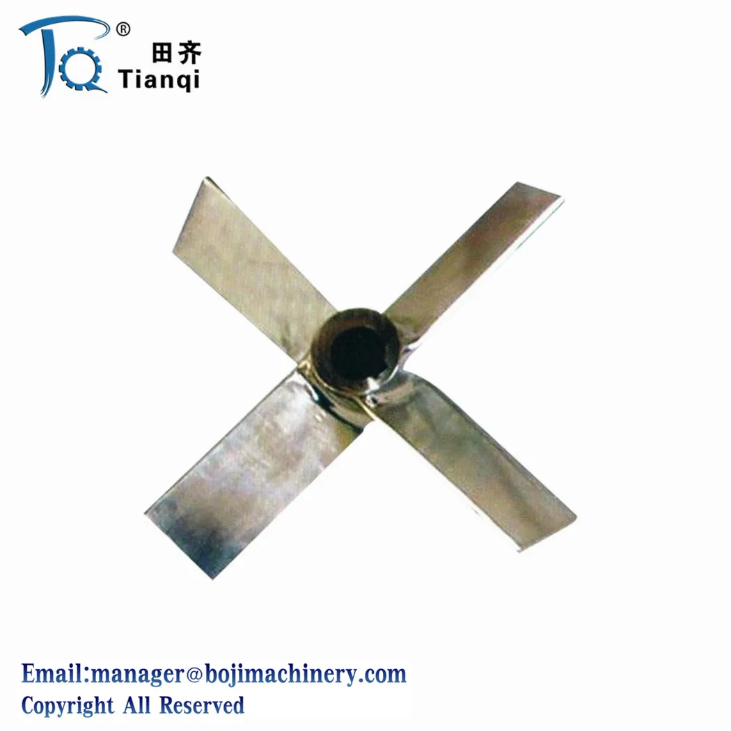 Industrial Electric Agitator Motor Gearbox for Mechanical Liquid Mixer