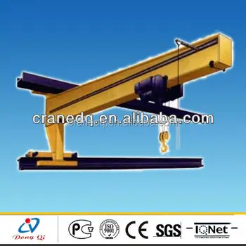 High Quality Folding Arm Swing Arm Lift Used Jib Crane 2 Ton Small Mini Jib Crane For Sale Buy Swing Arm Lift Used Jib Crane 2 Ton Small Mini Jib