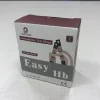 Hemoglobin Test Strip for Easy HB Hemoglobin Meter