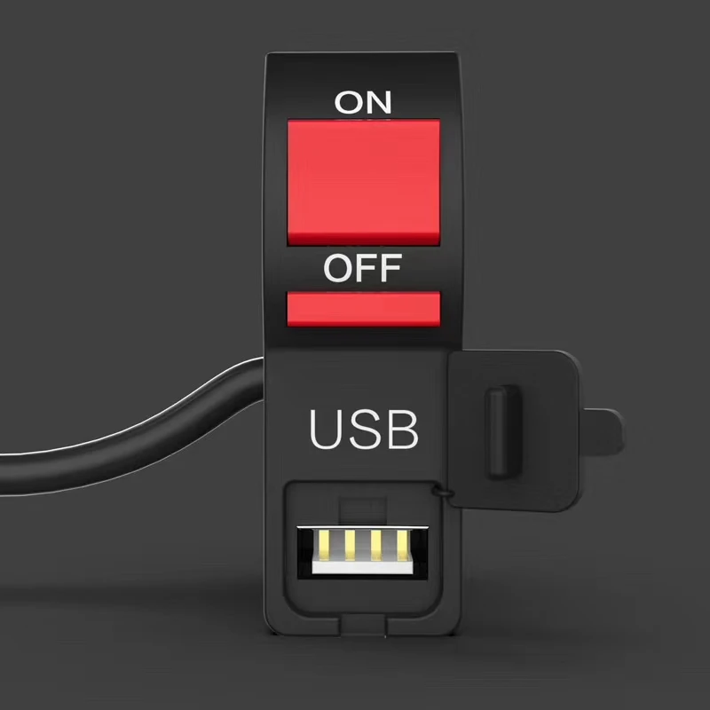 motorbike usb (7).jpg