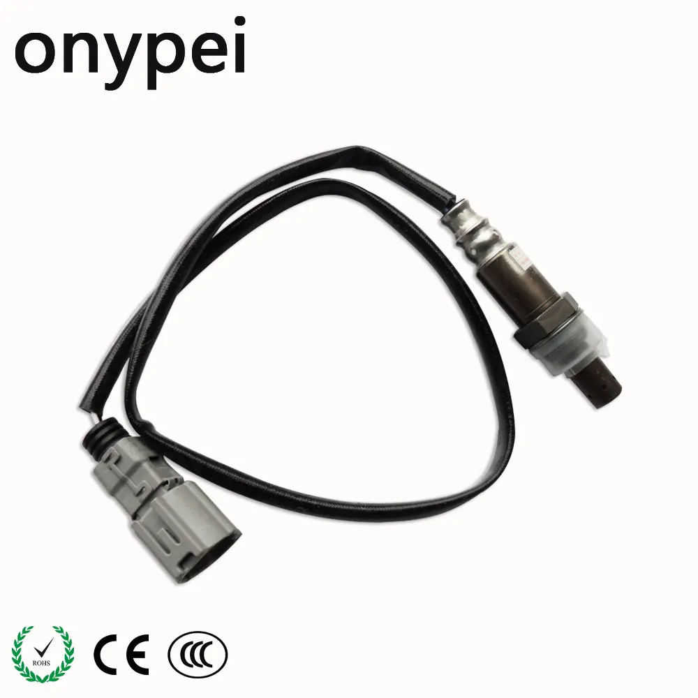 ESP1306 New CDI Module for 1991-08 Honda CB250 Nighthawk 30410-KBG-003