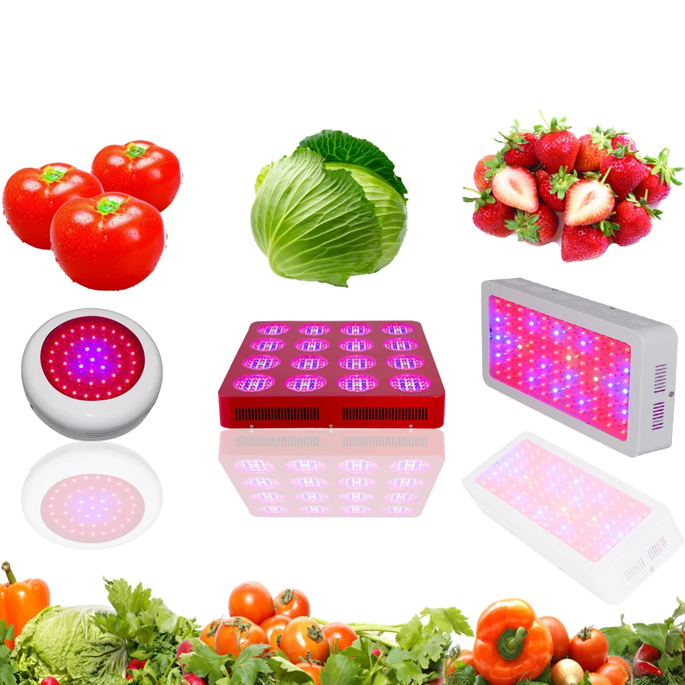 booming 135w sunset sunrise led grow light wholesale for manual hydroponic growing