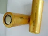 (Largest capacity) 26700 3.7V 5000mah ICR26700 KINGKONG battery cell