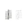 Lift Off Rising Door Hinges For Wooden Door