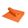High QualityTPE Camouflage Yoga Mat,Yoga Mat Eco friendly Custom, Yoga Mat