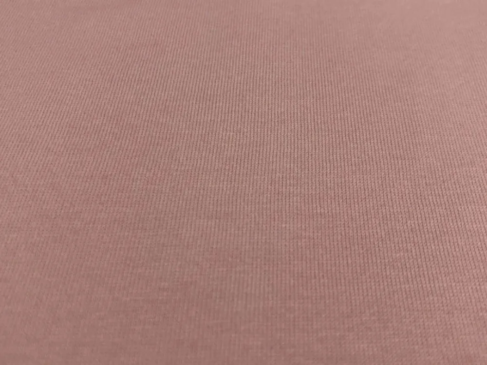 Bci Cotton 100cotton Single Jersey Knitted Fabric Buy Cotton Single