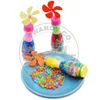 windmill colourful mini fruity toy candy