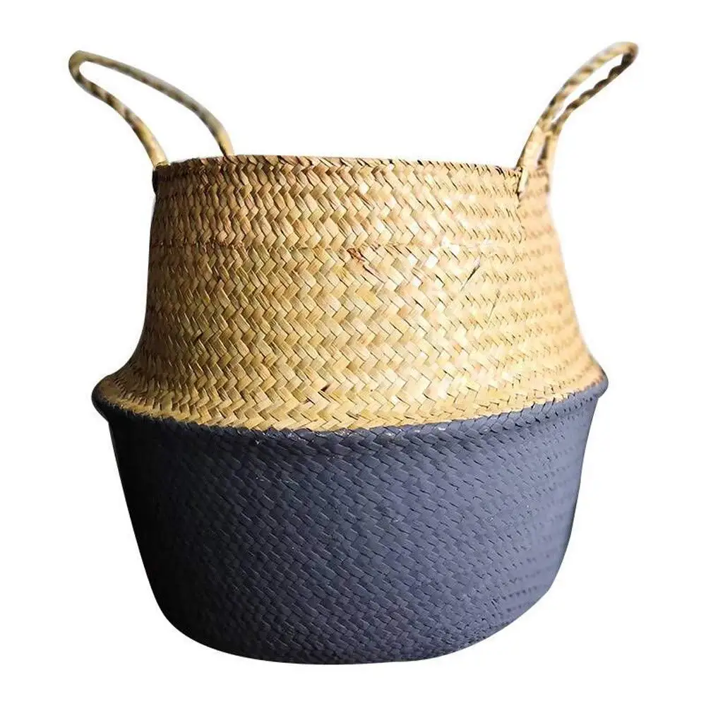 Cheap Cd Storage Basket, find Cd Storage Basket deals on line at