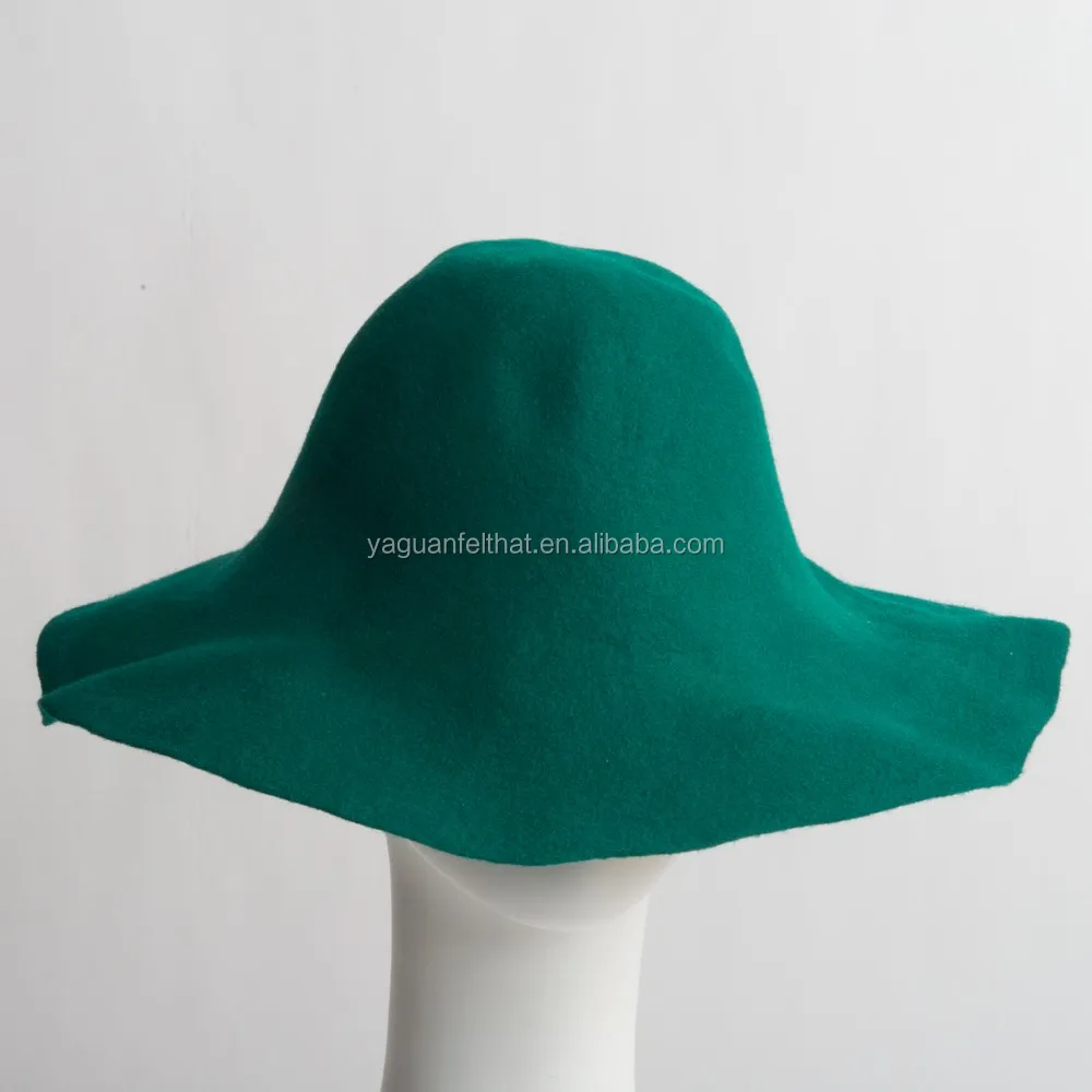FM-AA-GREEN_1_l.jpg