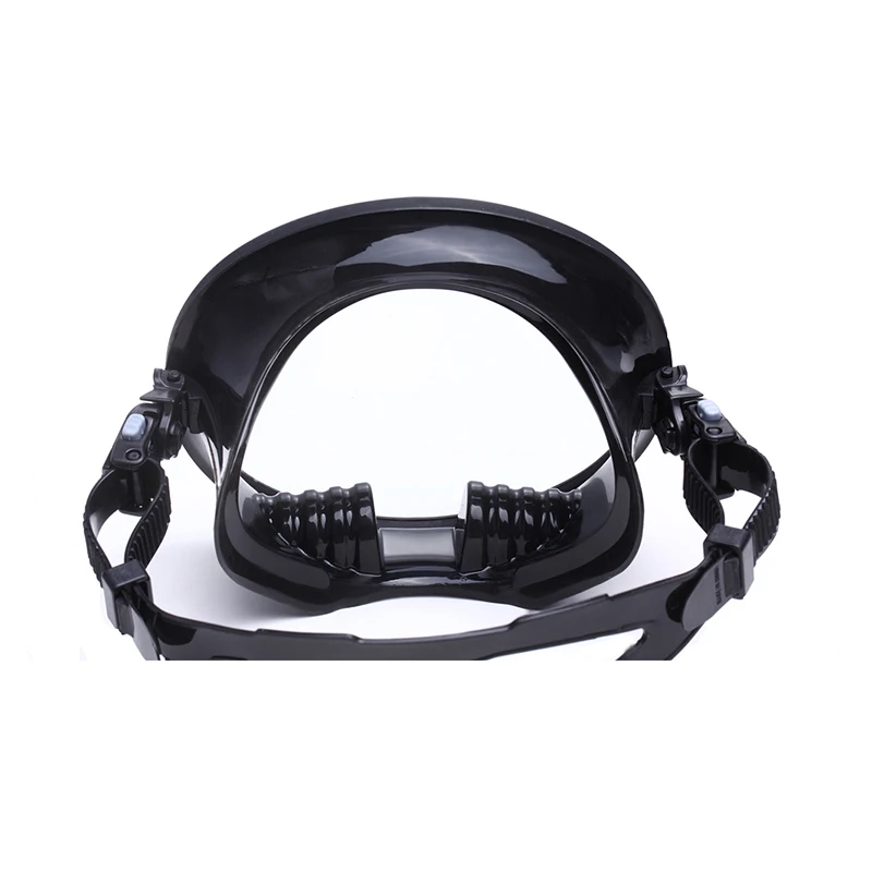 

OEM 180 degree underwater adjustable equipment for diving, Customized