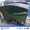 toyo ta corolla car windshield standard size