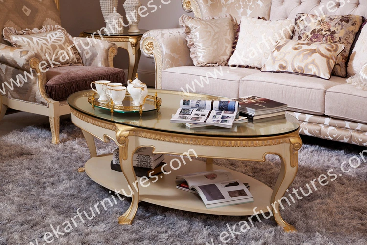 42+ Glass Wooden Teapoy Design Images Vivo Wooden Stuff