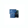 12 V 30 A Optical Coupling Isolation Bluetooth Relay Switch Module