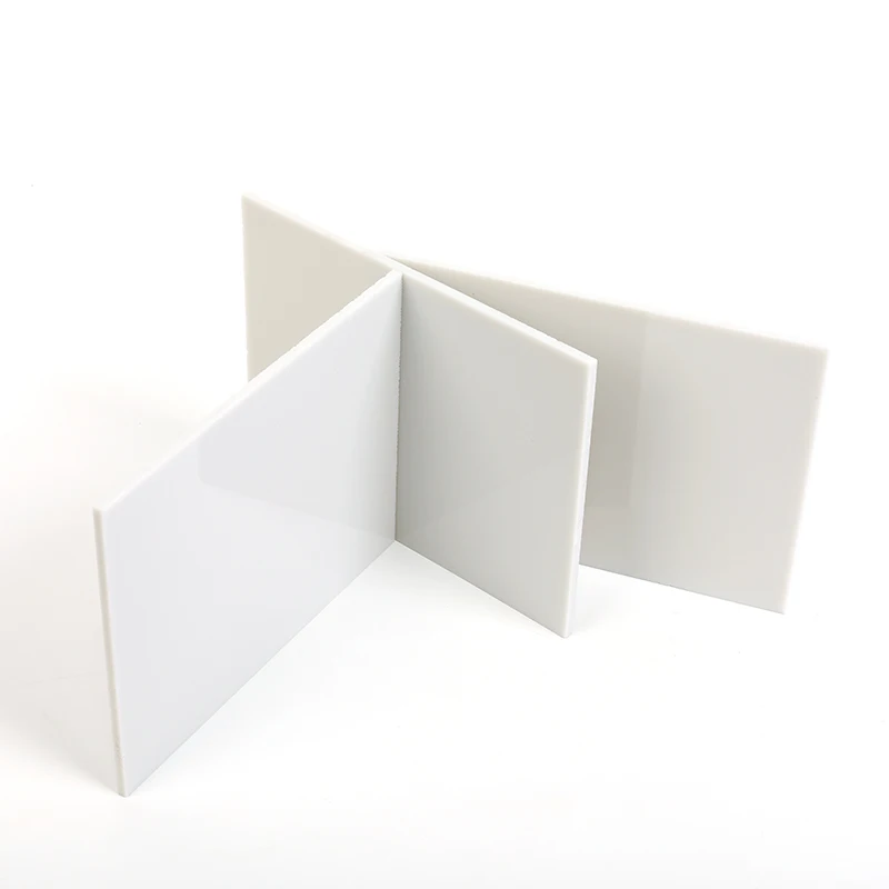 solid PC sheet (6)