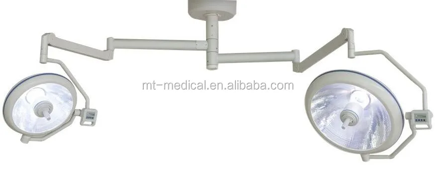Surgical Operating Light operating room lighting lamp Operating Lamp For Surgery