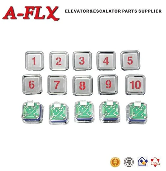 AF-HD00037A.png