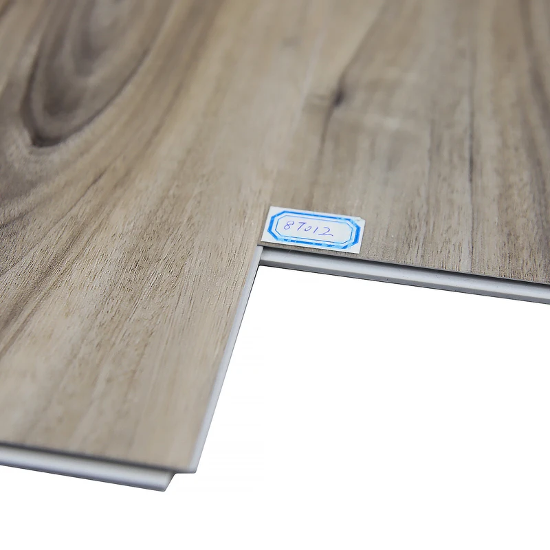 Parquet Wood Allure Vinyl Interlocking Removable Floor Tiles Buy