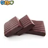 DMO YIWU bobao professional manufacturer wholesale non-toxic 50g decorative frame diy material polymer clay