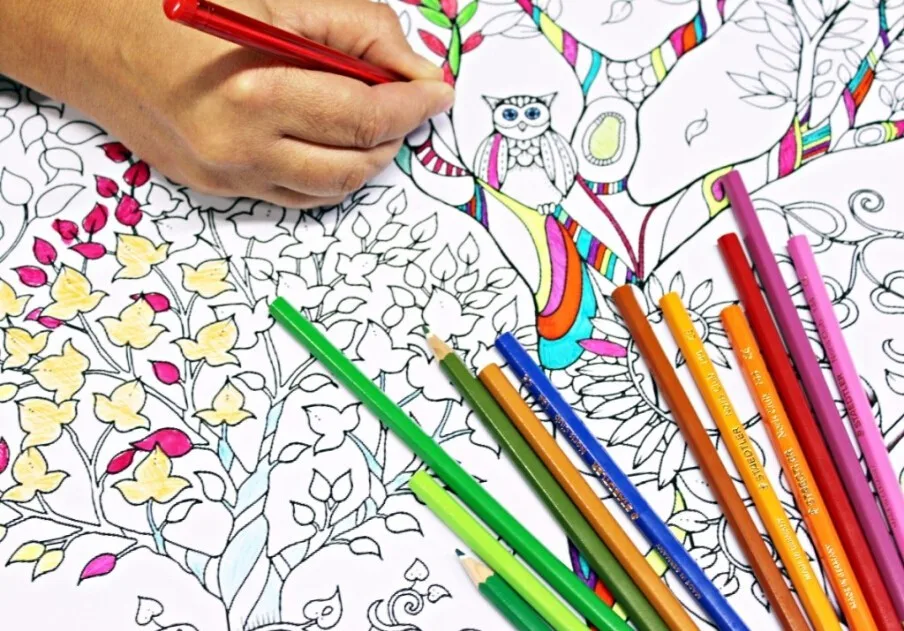 cheap-kids-colouring-books-children-painting-drawing-books-buy-cheap