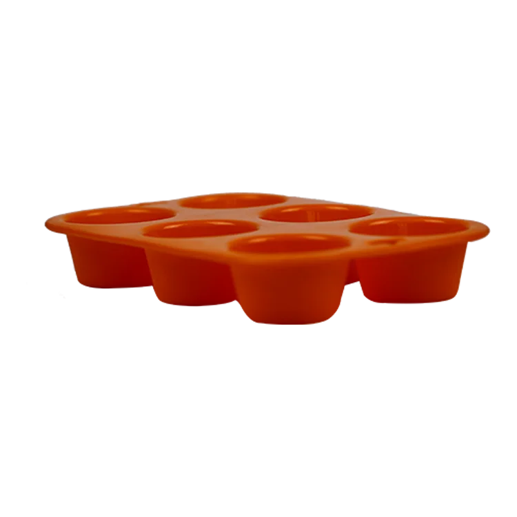 08020-3.png