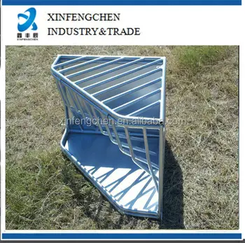 Corner Feeder Buy Horse Hay Corner Feeder Solder Feeder Pig