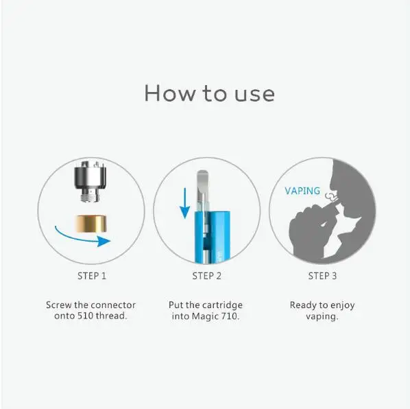 cbd oil vape mod (4).jpg