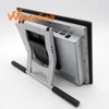 Best quality promotional N2800 fanless 12 inch touch screen industrial computer embedded