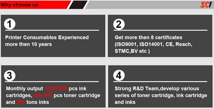 epson 372 cartridge price