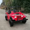 Long Range 200cc 150cc Mini Willys for Adults With CE Approved