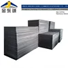 EVA Foam Sheet for Packing and Building Material