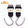 Baby Stroller Hook, Baby Buggy Hook