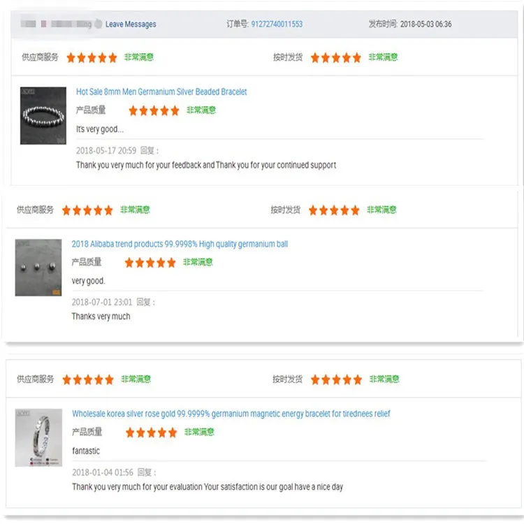 THz Gua sha therapy tool healing Terahertz guasha massage board