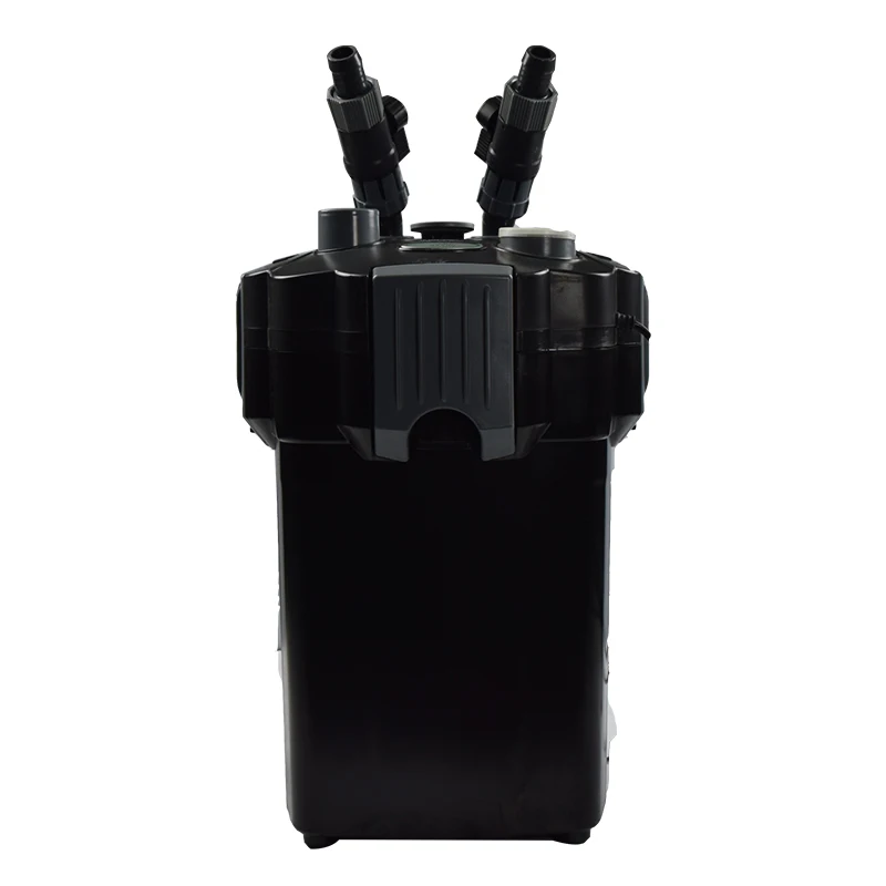 Manufacturer Supplier Classic Aquarium Filter External Buy Classic Aquarium Filter External
