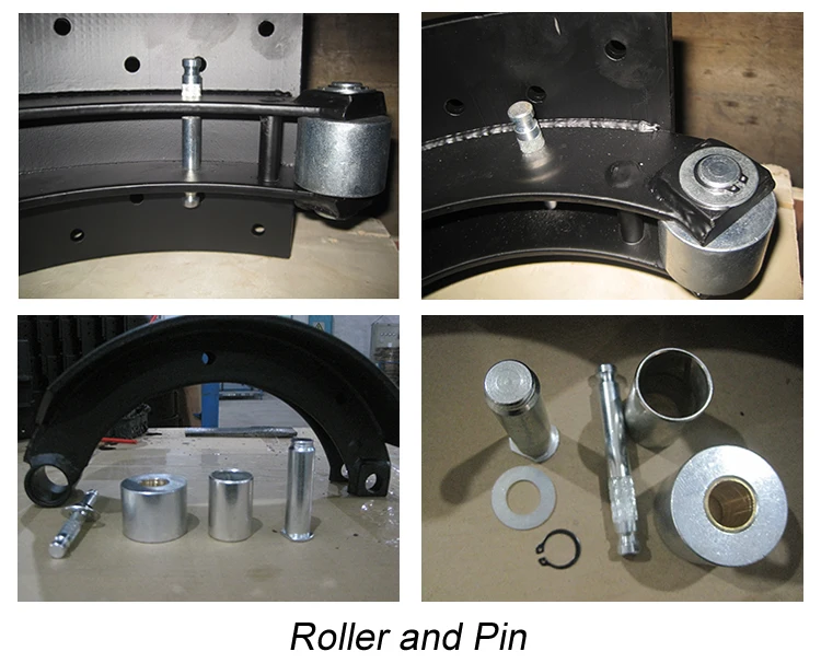 Semi Truck Brake Drums Shoe Brake Drum For Truck Buy Truck Brake,Semi