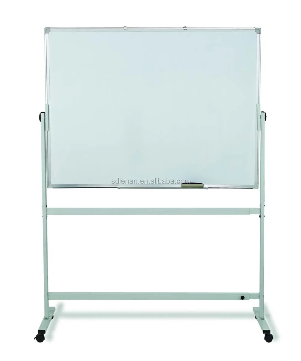 Мобильная доска. M Reversible Stand. Whiteboard all Sizes. Whiteboard big Sizes. Double Side White Board Deli 90×120 ustanovka.