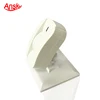 Ansky curtain long range pir sensor 12v motion detector for window