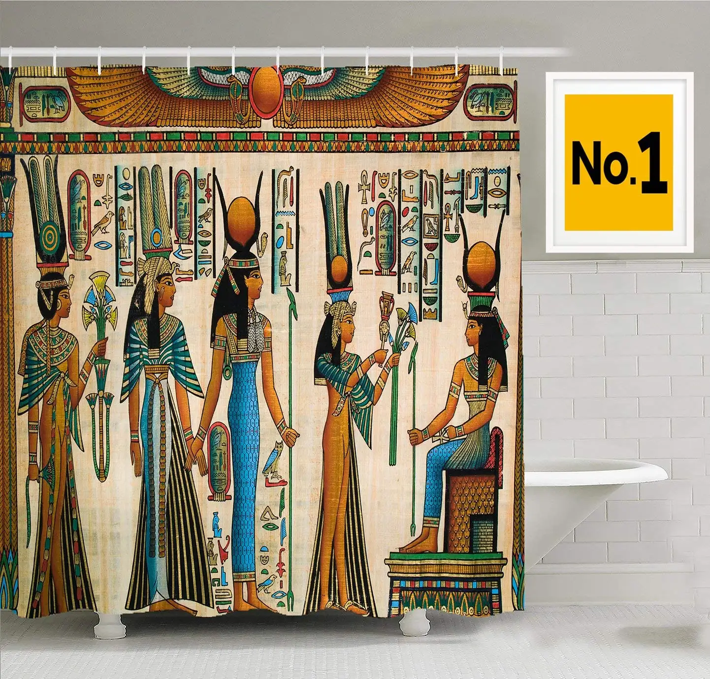 Cheap Egyptian Bathroom Decor, find Egyptian Bathroom Decor deals on