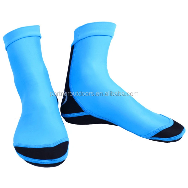 neoprene boots 186.jpg