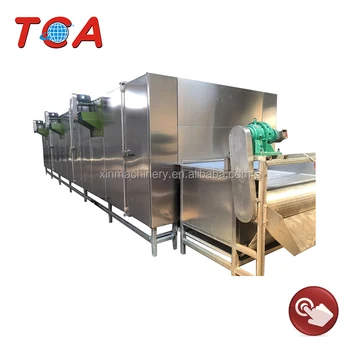 Asciugapanni Ad Aria Calda.3 Strato Elettrico Diesel Gas Frutta Verdura Asciugatura Ad Aria Calda Forno Industriale Asciugatrice Per Verdura O Frutta Buy Aria Calda Forno Di Essiccazione Elettrodo Portatile Forno Di Essiccazione Verdura Asciugatrice Product On