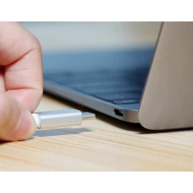 6 In 1 usb c dock Hub Type C type-c multiport Adapter to HDMI Port RJ45 Ethernet Port USB 3.0 usb hub