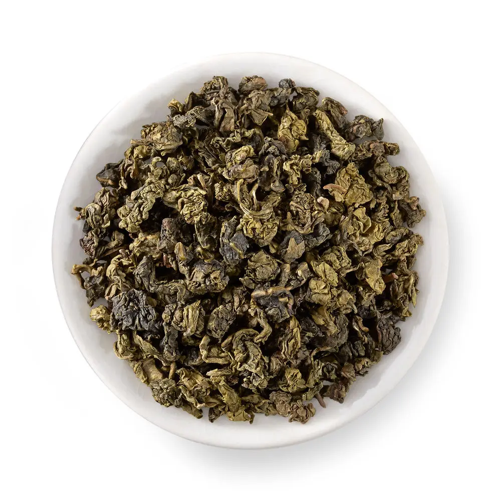 31444_jasmineoolongrtea.jpg