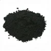 CAS 7440-21-3 Si Powder silicon powder 99.99