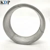 Manufacturer Custom High Tension Single 7 Wire Pc Strand Steel Wire