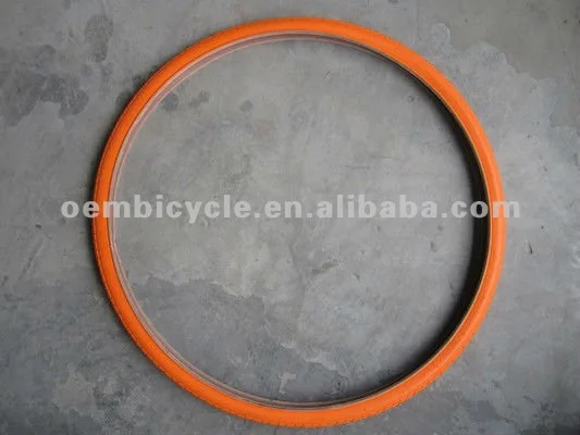 Colorful Kenda 700c Fixed Gear Bicycle Tire Buy 700c Bicycle Tire