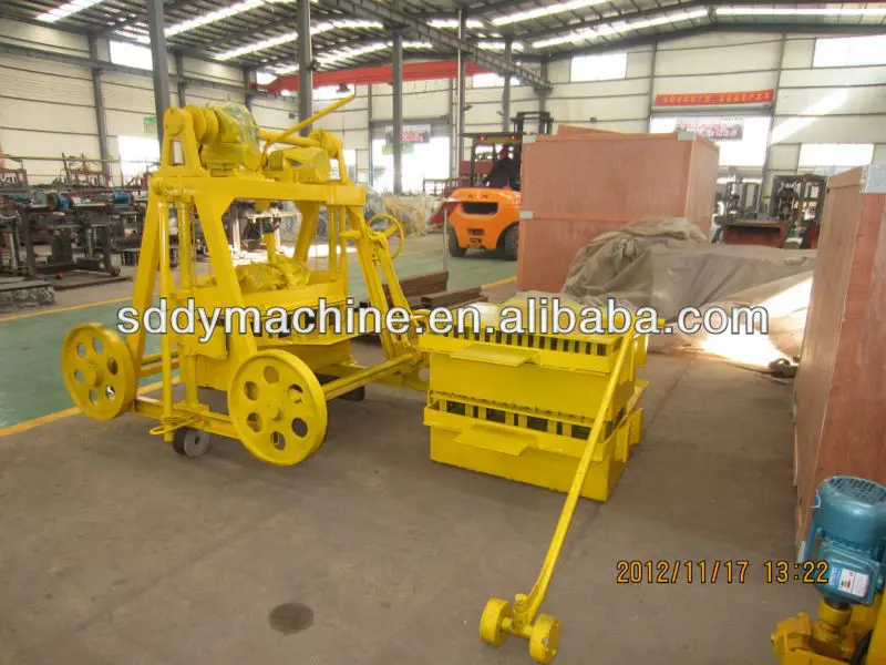 Brick Cleaning Machine Buy Brick Cleaning Machine,Brick Cleaning