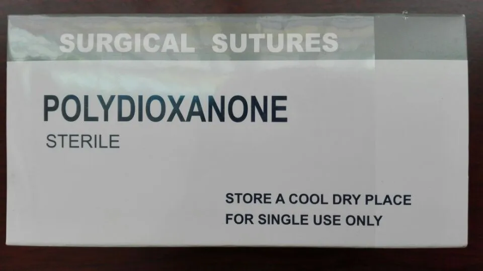 polydioxanone.jpg