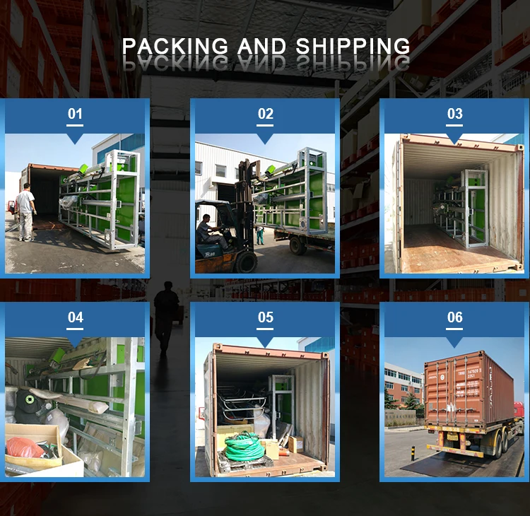 packing and delivery.jpg